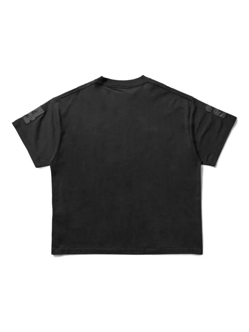 UMBRO cotton T-shirt
