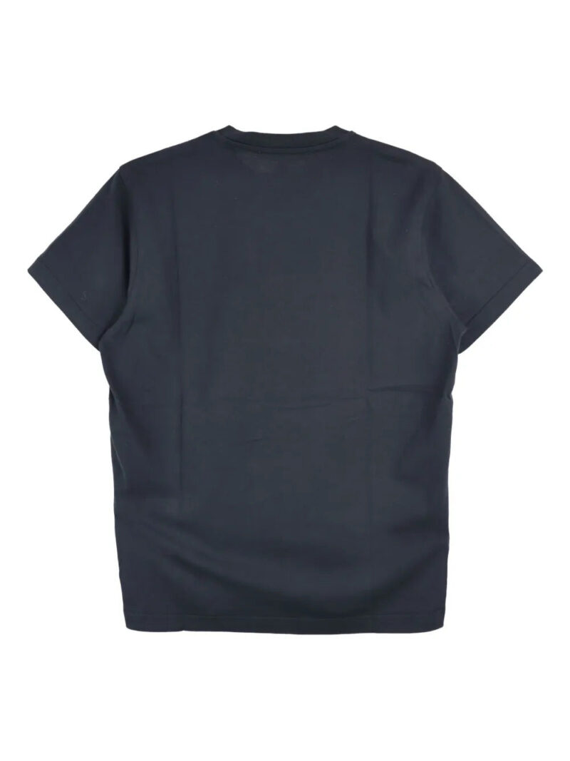 Walter Van Beirendonck W-Space t-shirt
