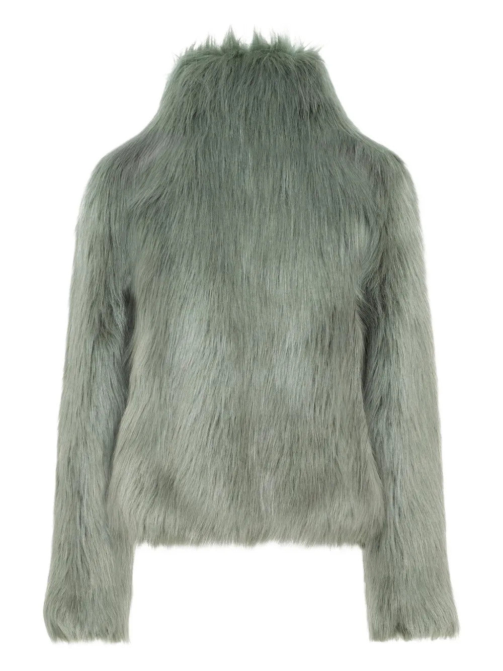 Unreal Fur Delish jacket - Image 2