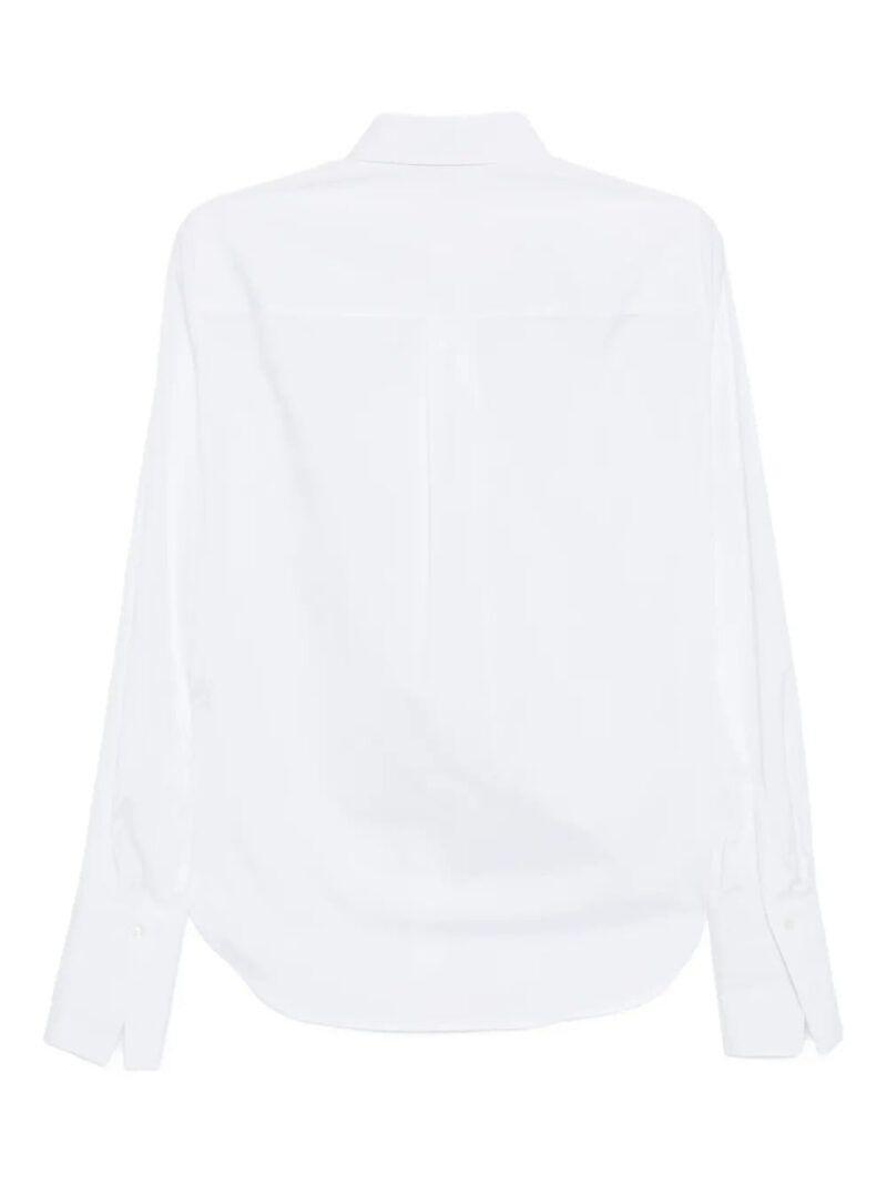 WARDROBE.NYC New classic shirt