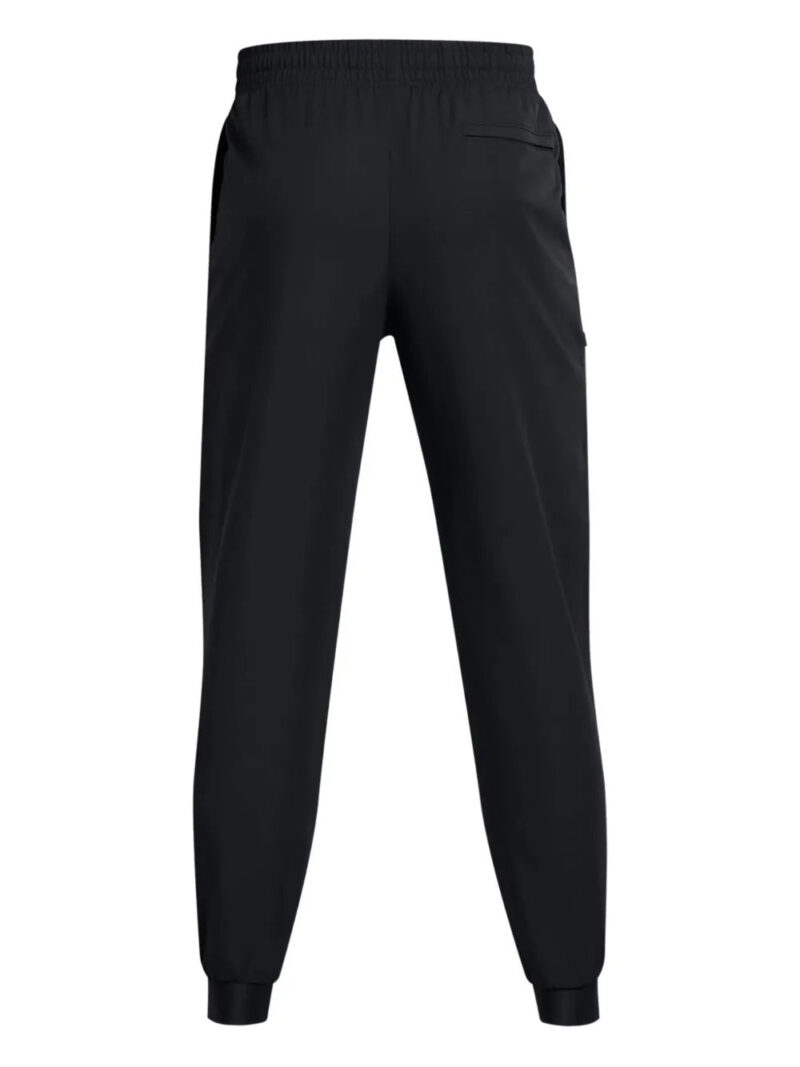 Under Armour Unstoppable track pants