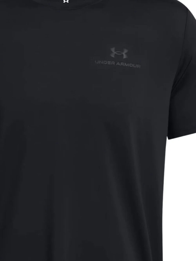 Under Armour  logo T-shirt