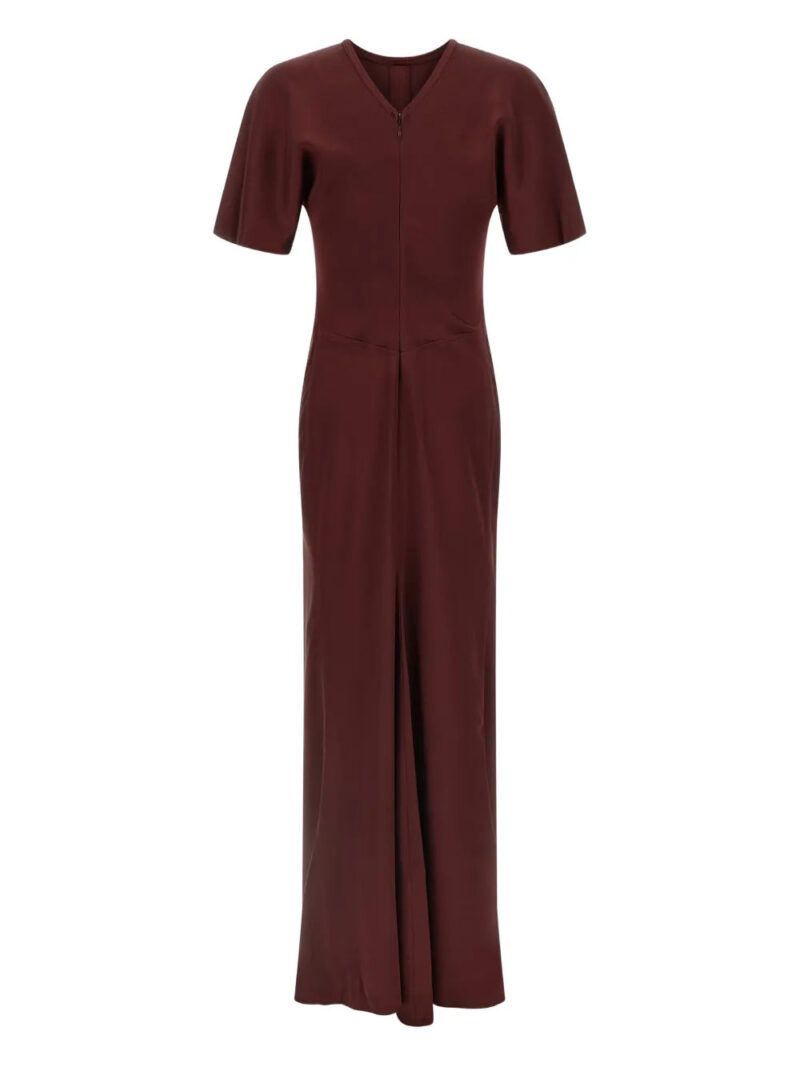 Victoria Beckham  Isabella dress