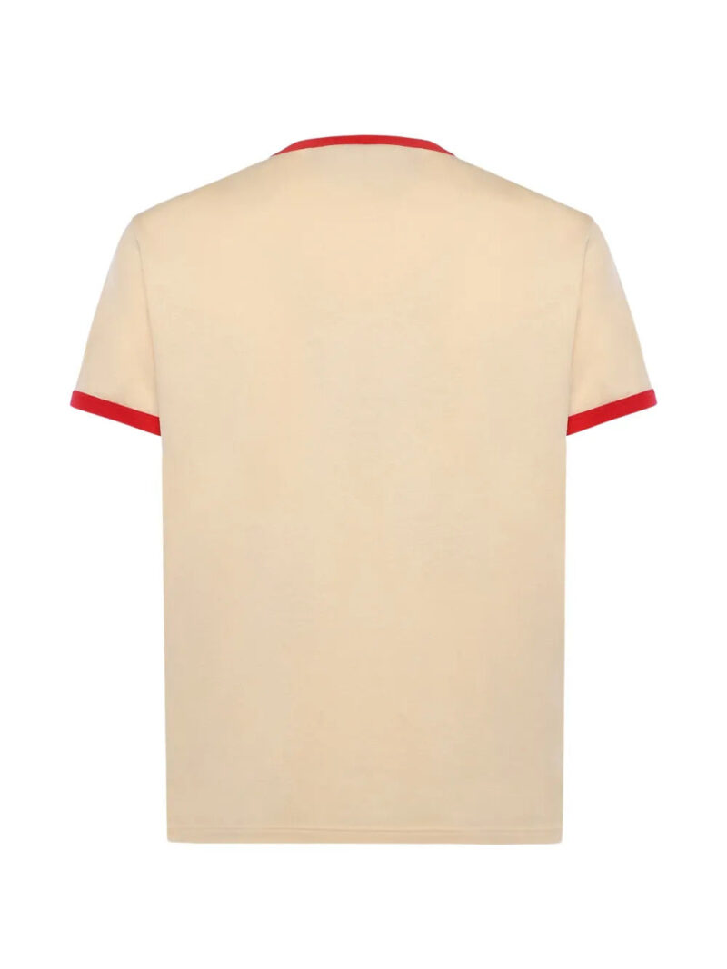 Valentino Garavani crew-neck T-shirt