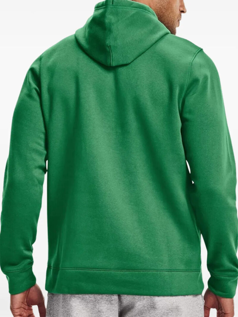 Under Armour  fleece hoodie