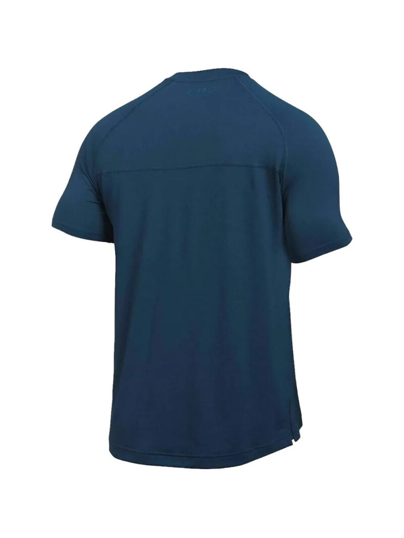 Under Armour  sunblock short-sleeve T-shirt