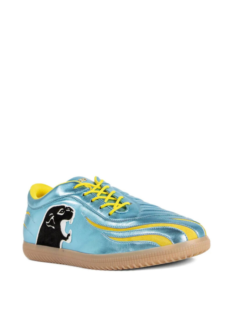 Valentino Garavani  Kicky sneakers