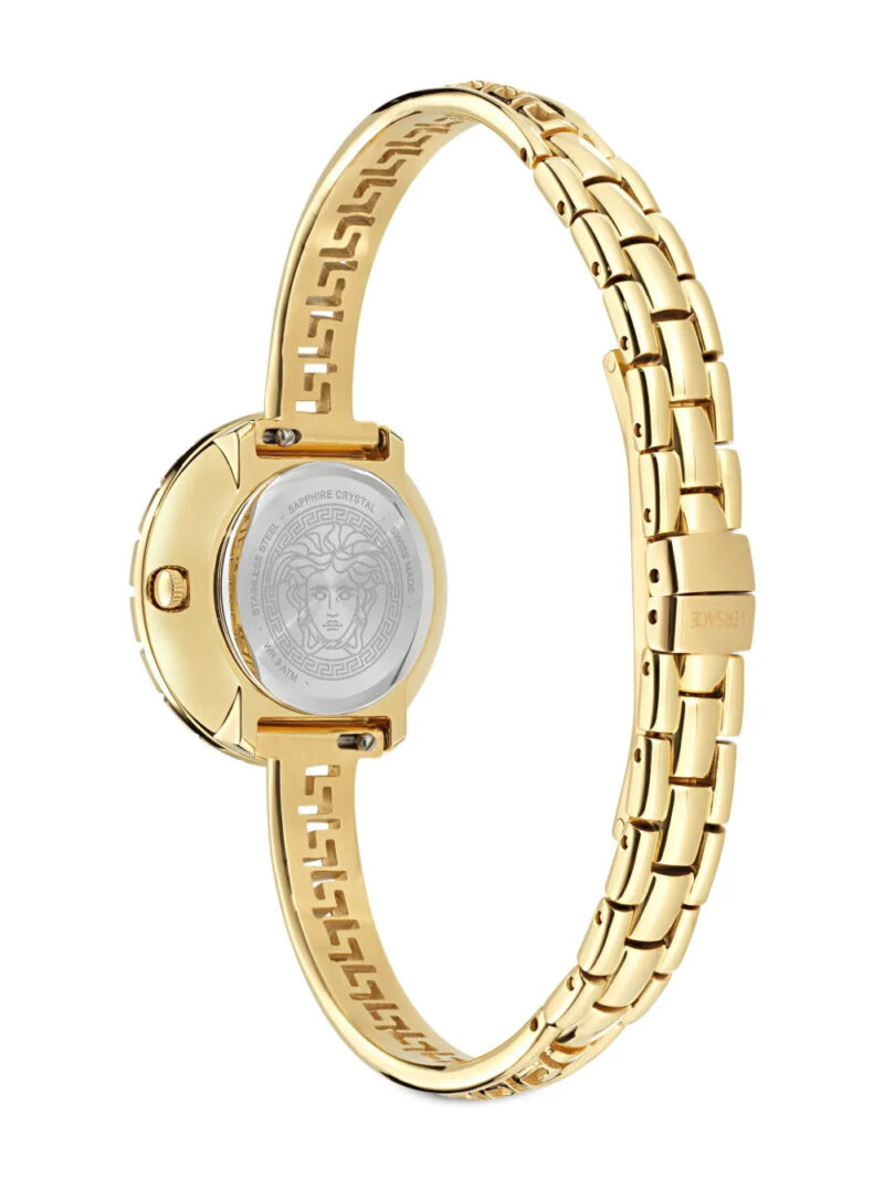 Versace  La Greca 28mm