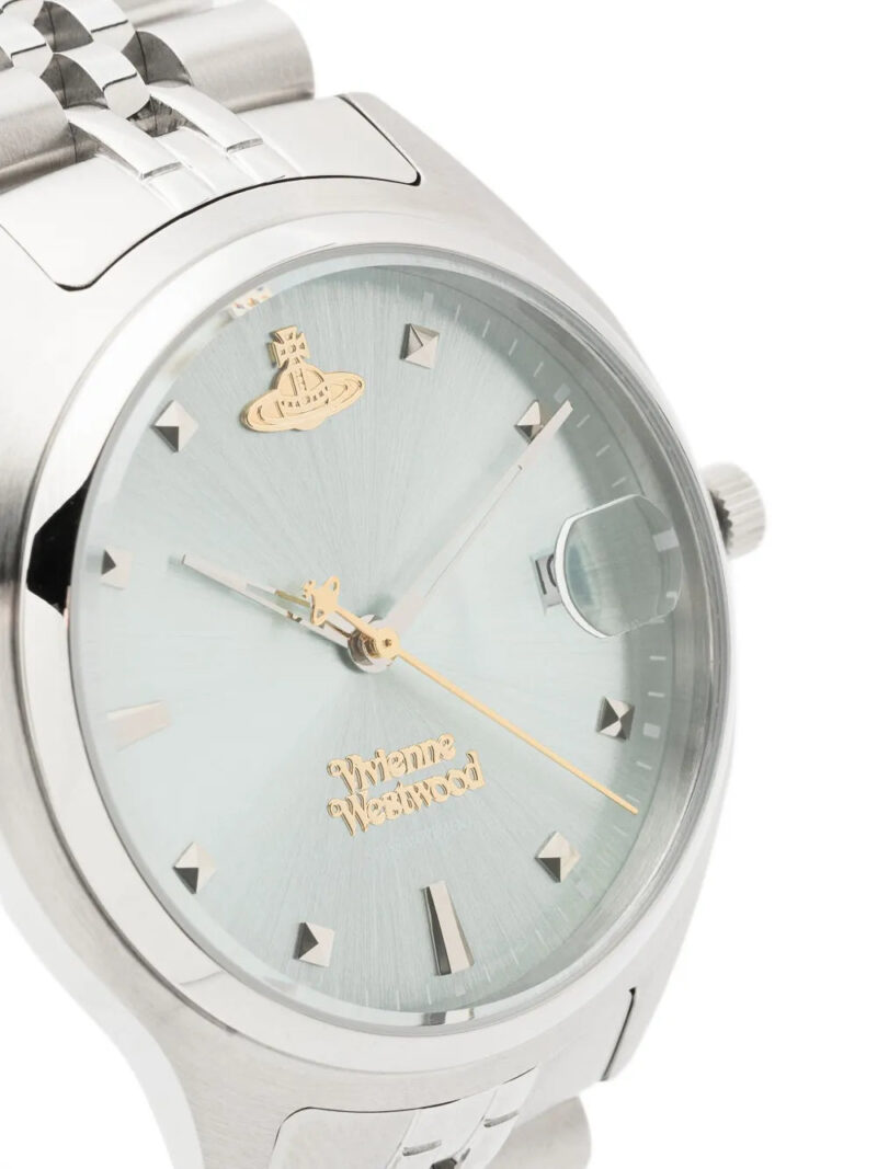 Vivienne Westwood  Camberwell 37mm
