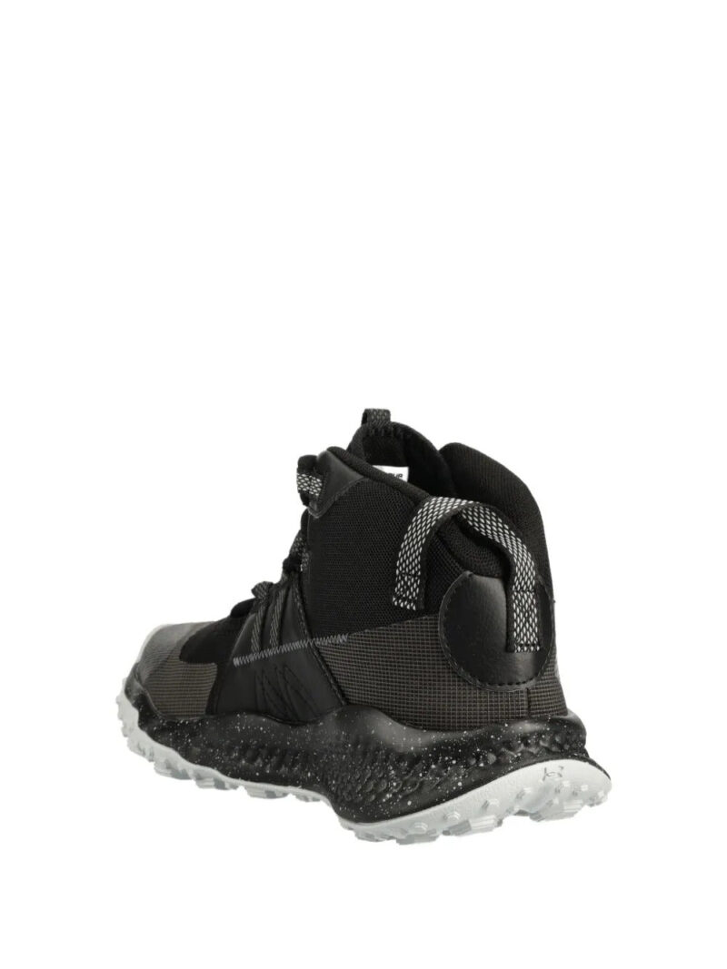Under Armour Charged Maven Trek sneakers
