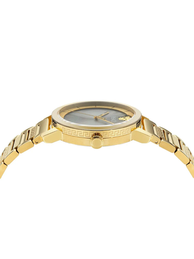 Versace  V-Helix 40mm