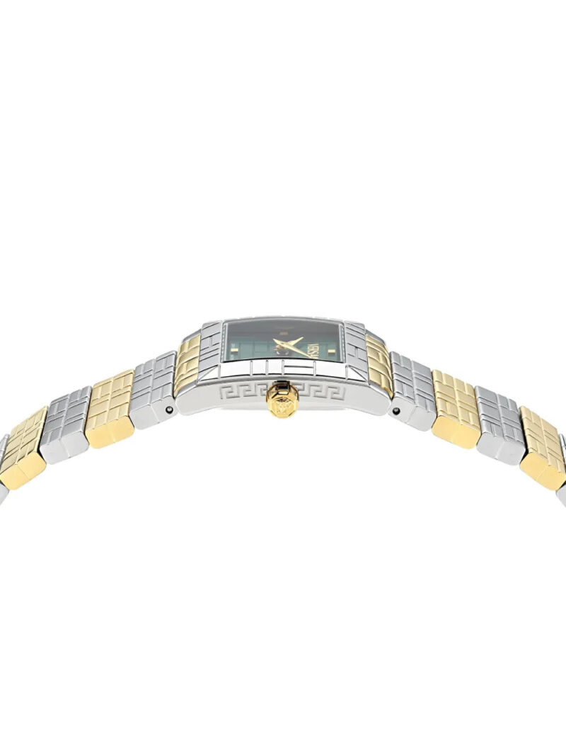 Versace  Mosaic 22mm