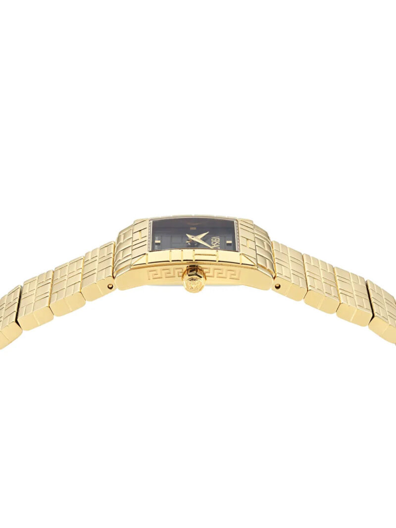 Versace  Mosaic 22mm