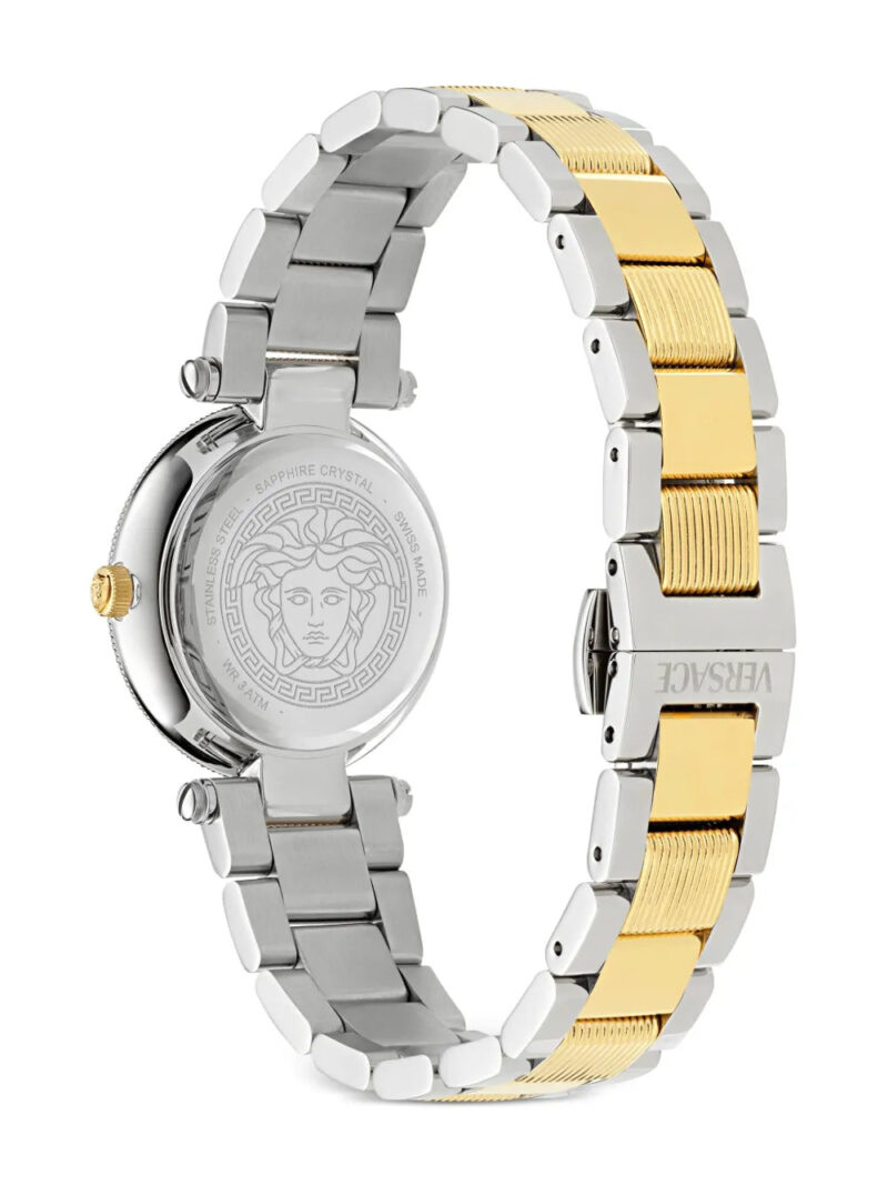 Versace petite Reve 30mm