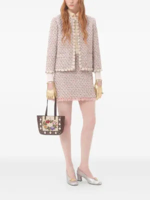 Valentino Garavani Organdis shirt