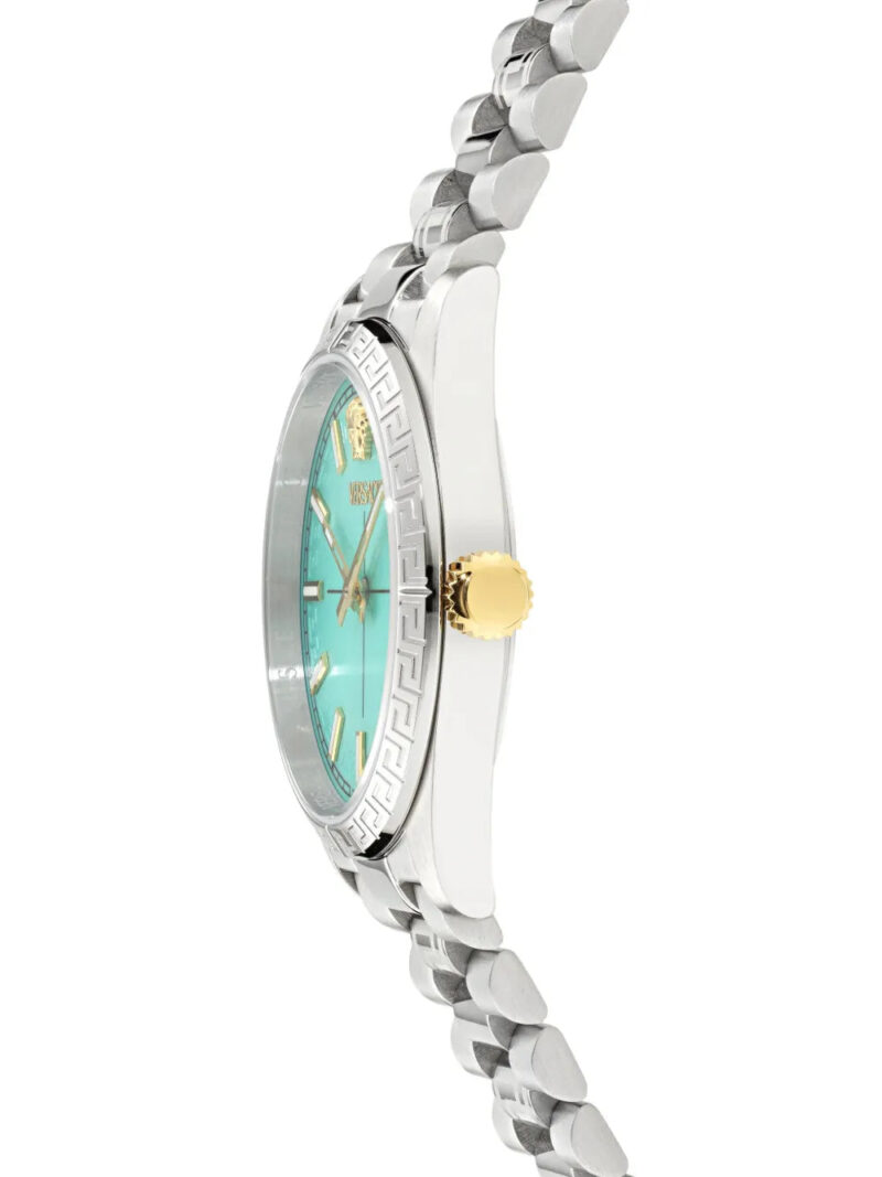 Versace  Millenyium Lady 32mm