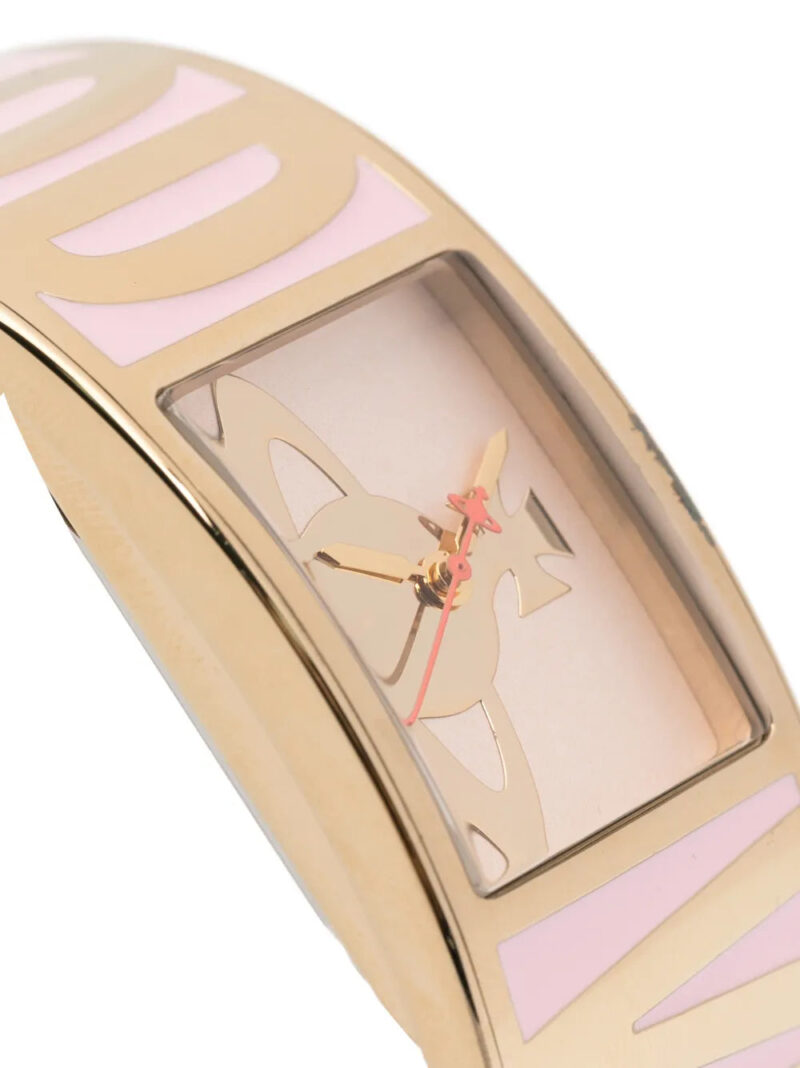 Vivienne Westwood Belvoir 25mm