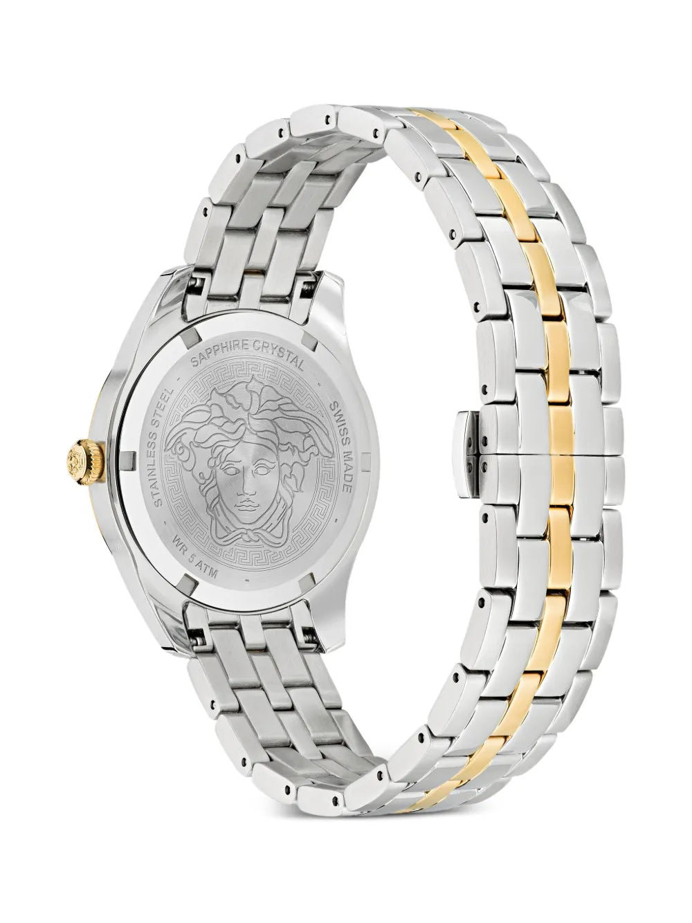 Versace Ronda 35mm - Image 3