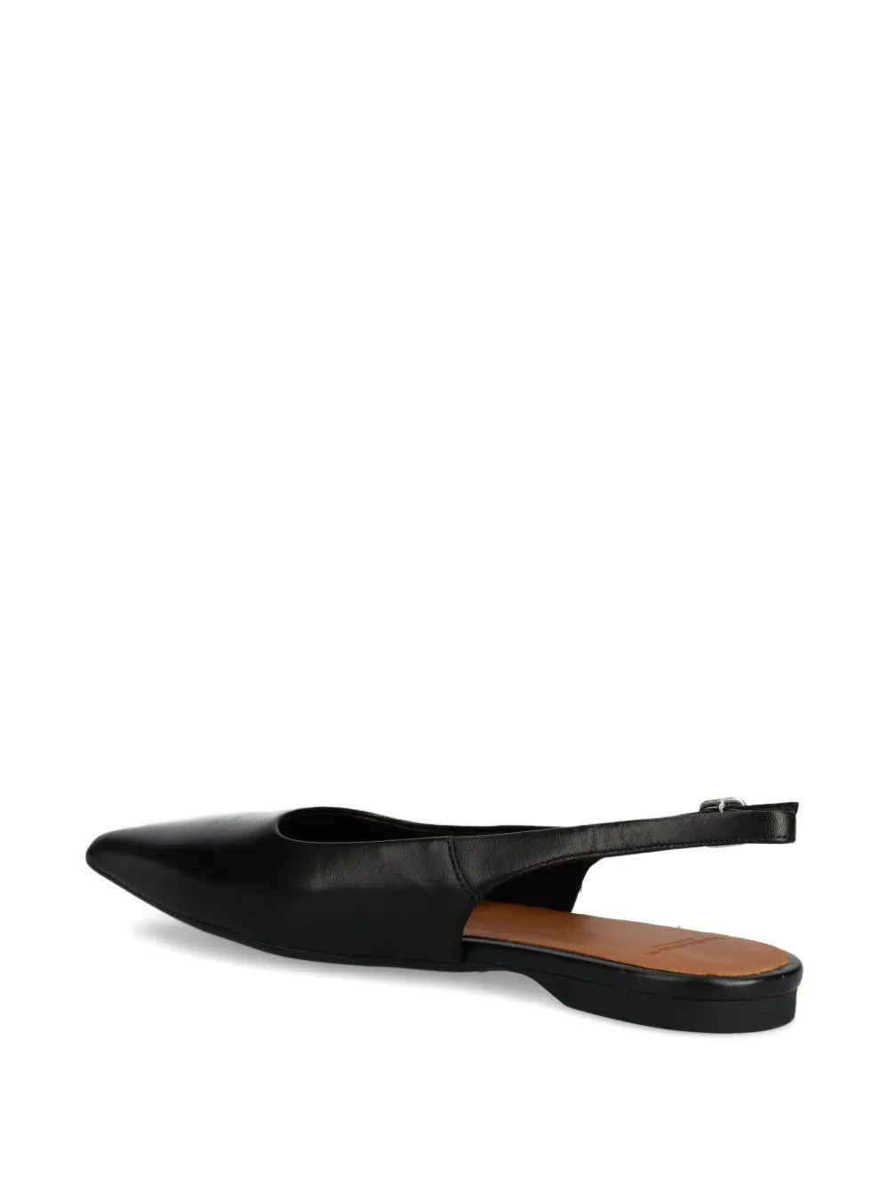 VAGABOND Hermine slingback flats - Image 3