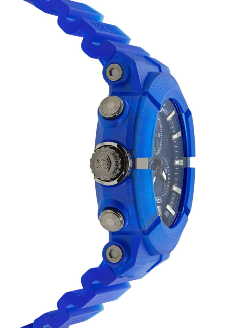 Versace Vertime 45mm