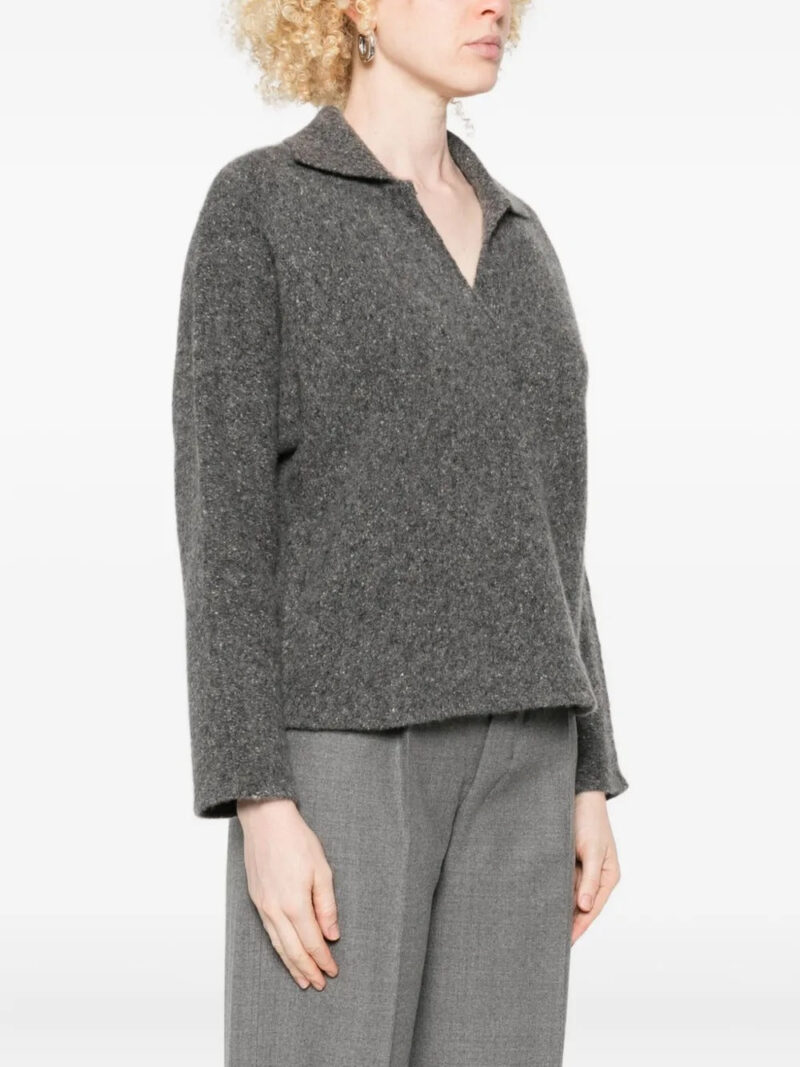 Vince  v-neck sweater