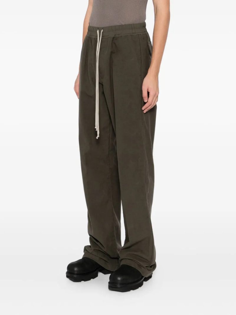 Rick Owens  Dietrich pants