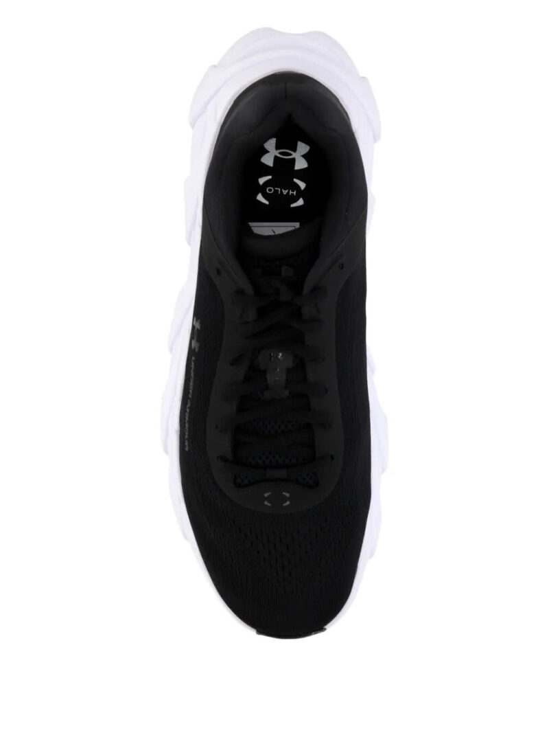 Under Armour Halo sneakers