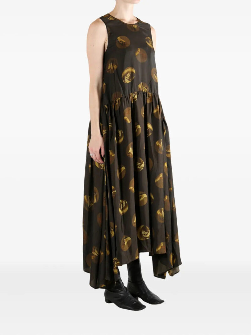 Uma Wang  Avery dress
