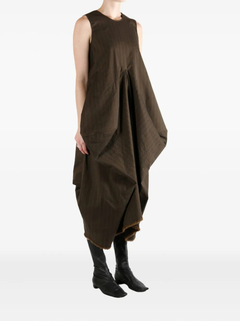 Uma Wang  Anthea dress