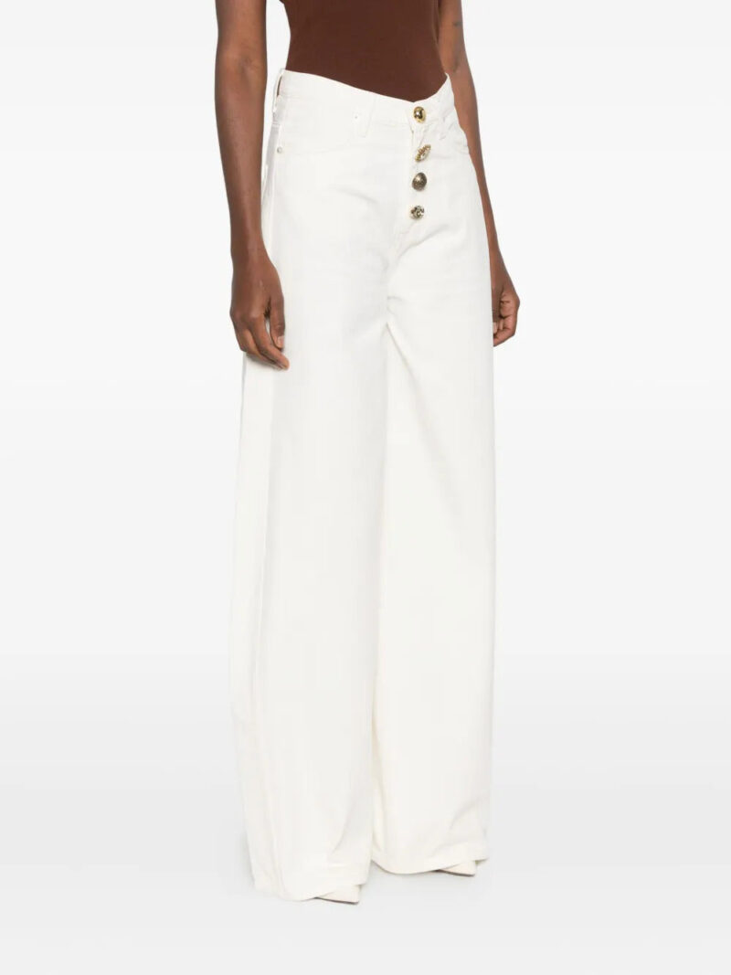 VICOLO Yves jeans