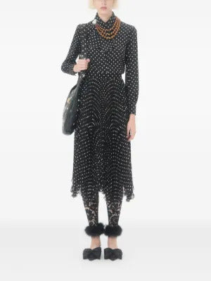 Valentino Garavani  plusdepois buttoned shirt