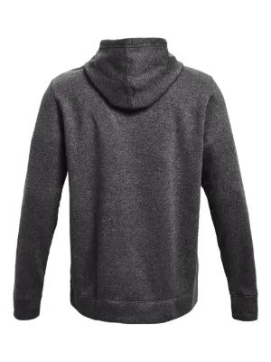 Under Armour  Hustle fleece hoodie