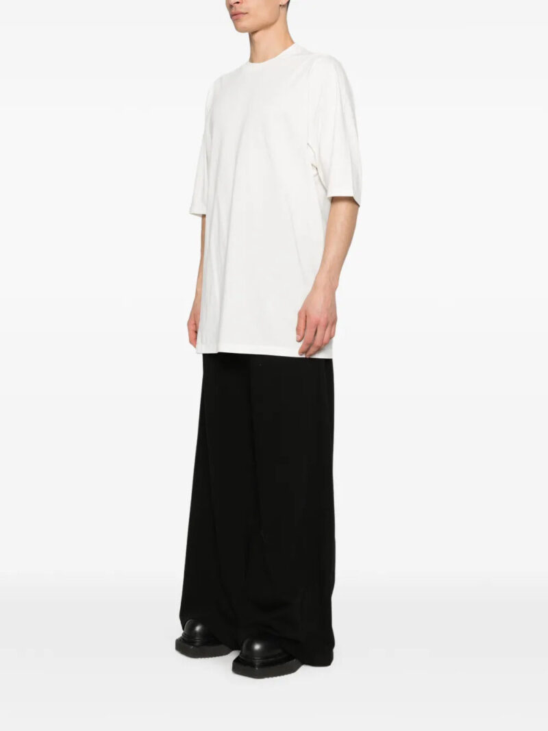 Rick Owens relaxed-fit T-shirt