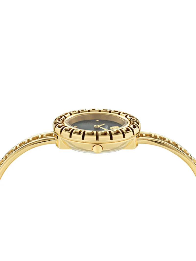 Versace  La Greca 28mm