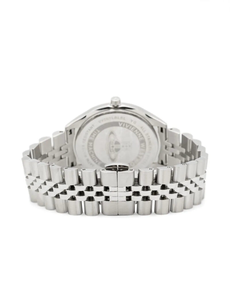 Vivienne Westwood  Camberwell 37mm