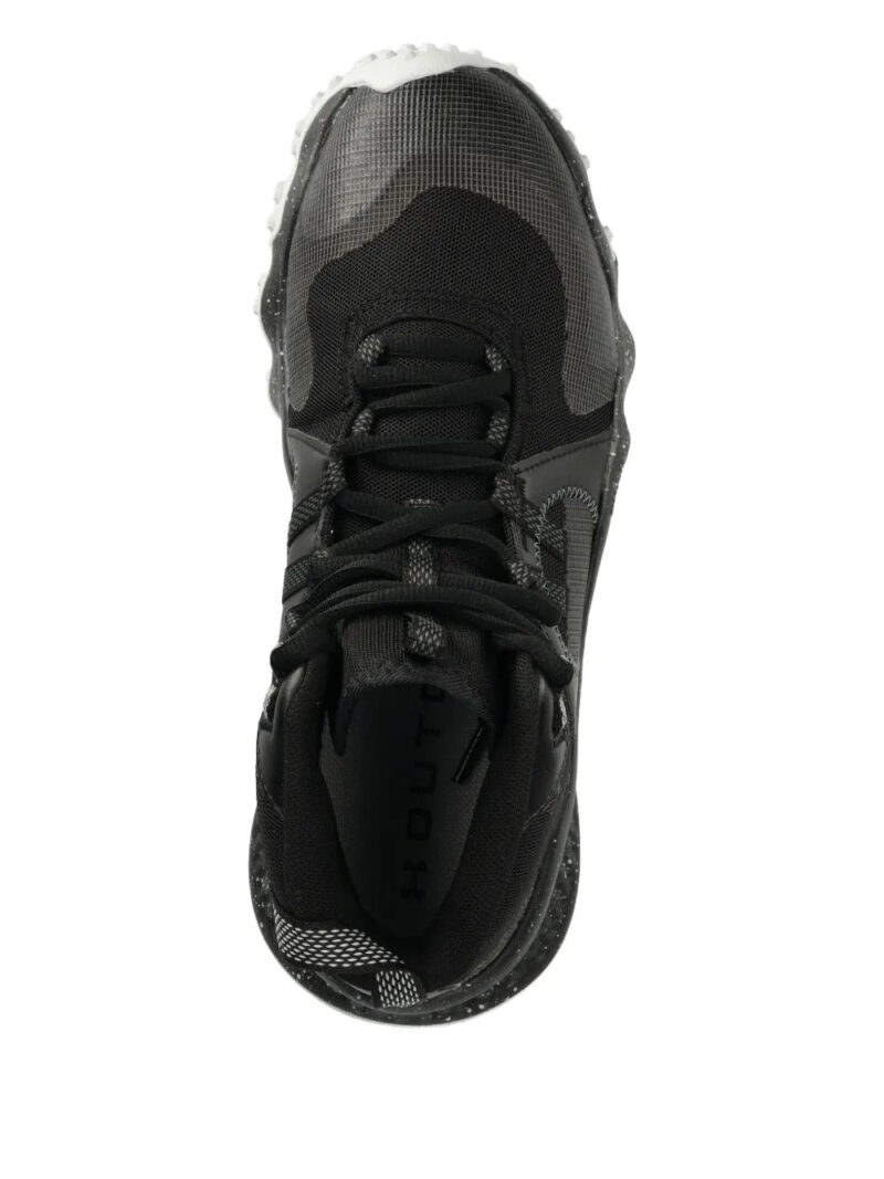 Under Armour Charged Maven Trek sneakers