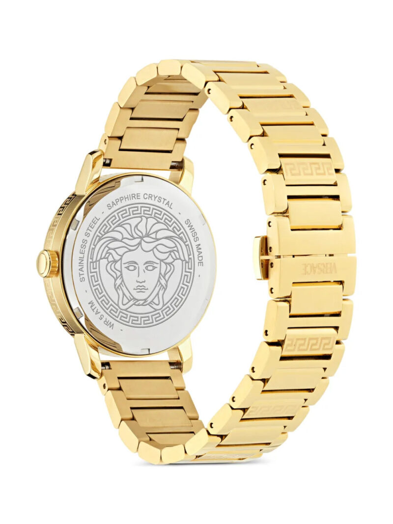 Versace  V-Helix 40mm