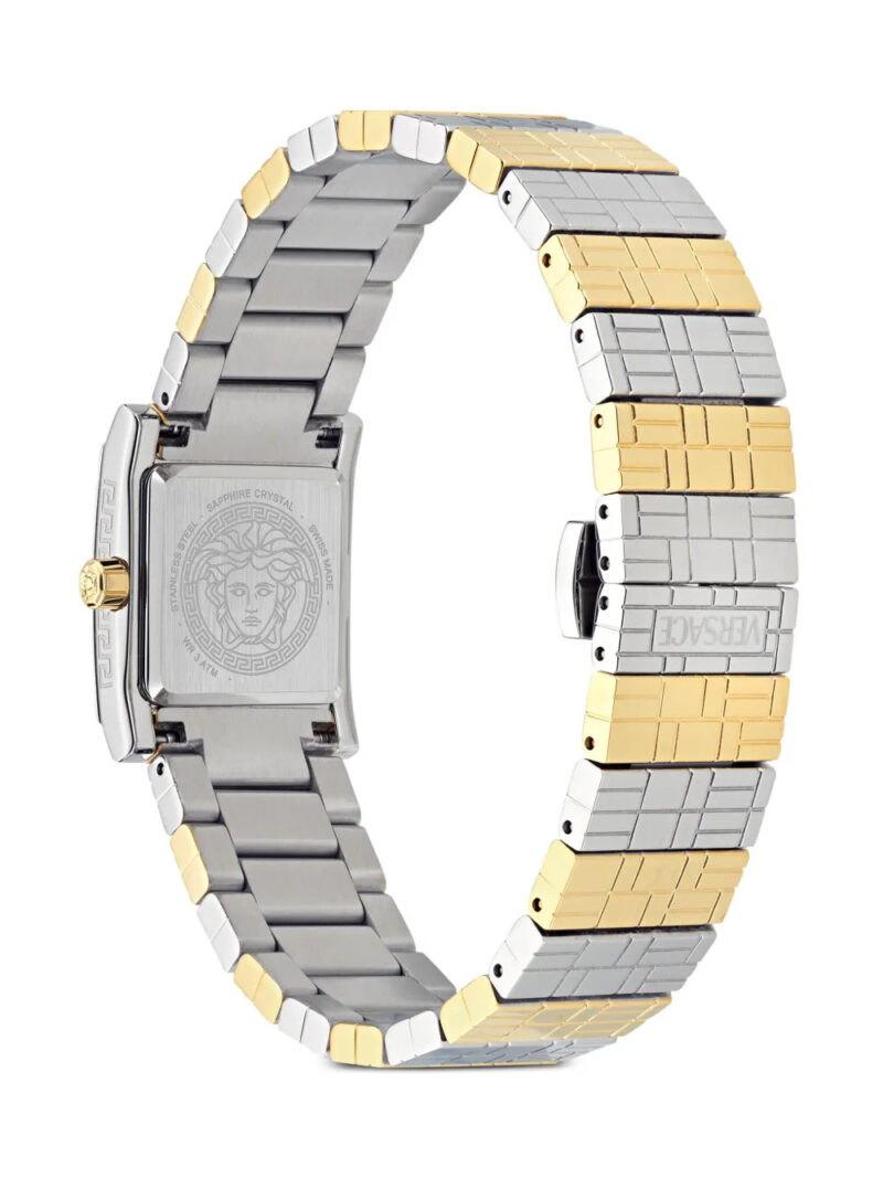 Versace  Mosaic 22mm