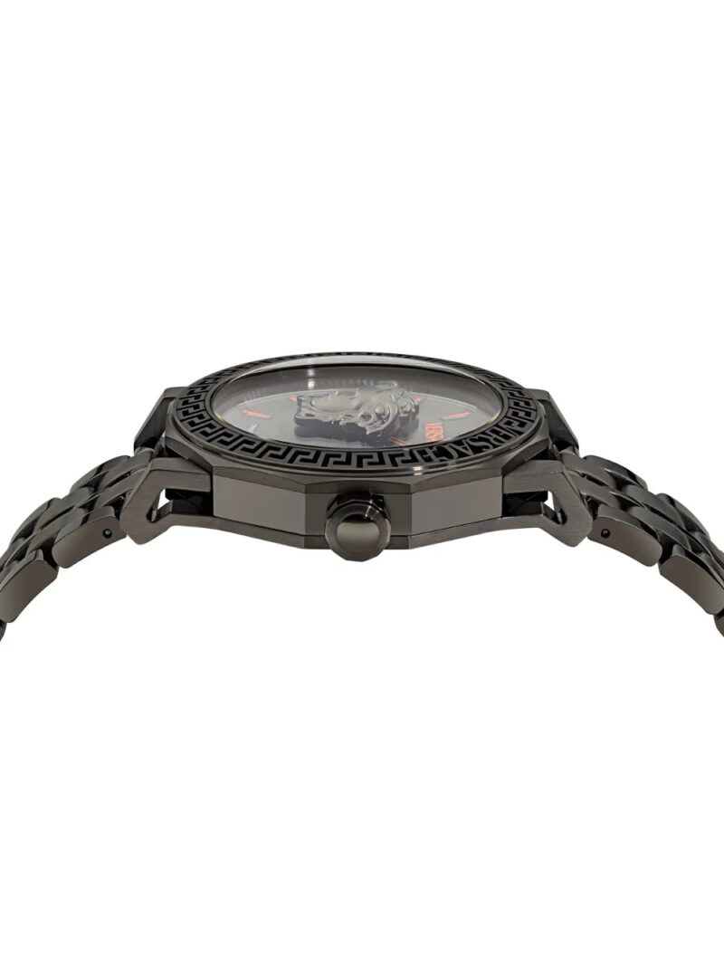 Versace Medusa Infinite 43mm