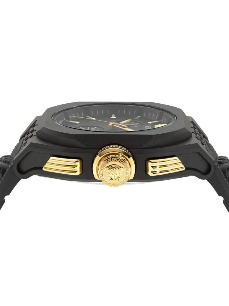 Versace V-Legend Chrono 44mm