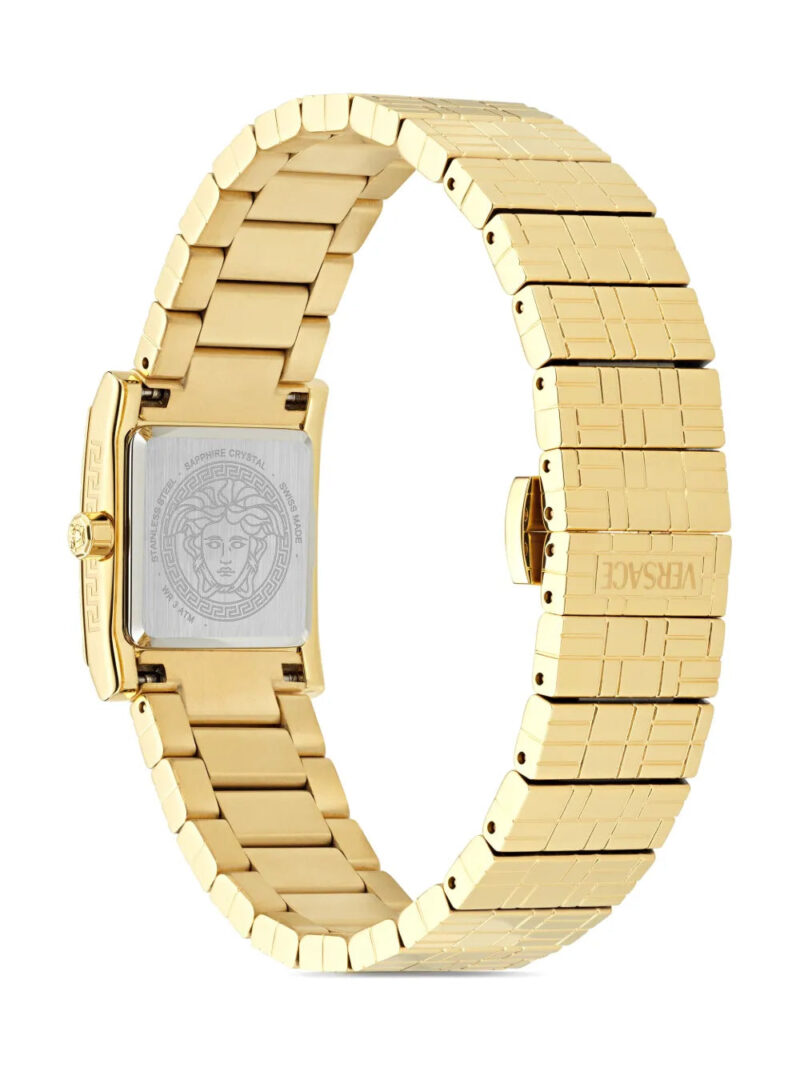 Versace  Mosaic 22mm