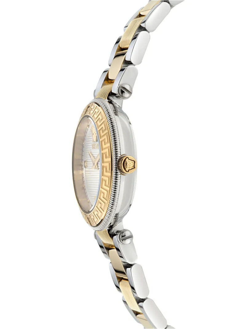 Versace petite Reve 30mm
