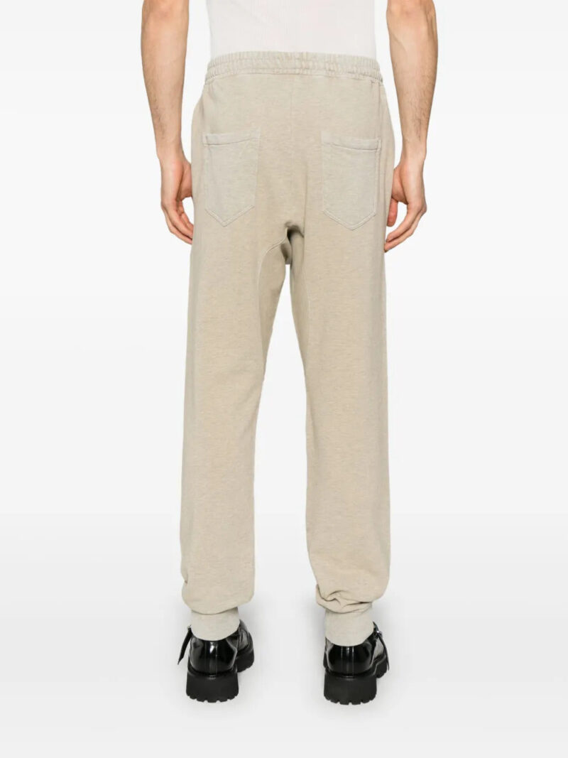 Vivienne Westwood  Football track pants