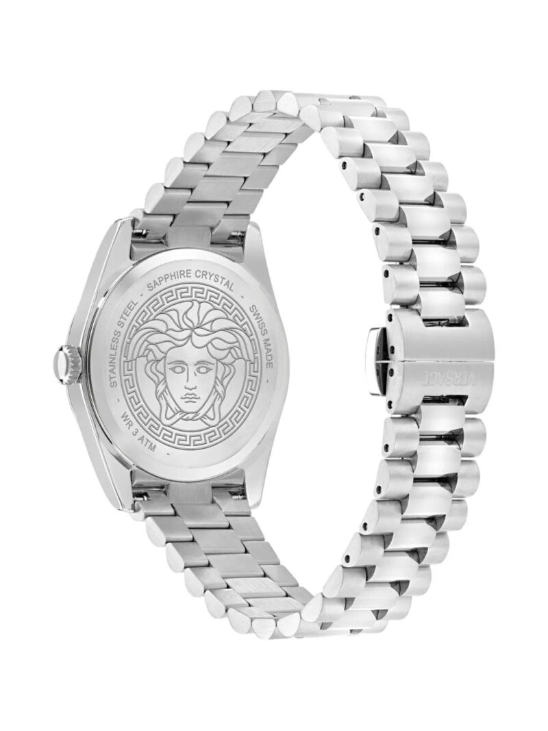 Versace  Millenyium Lady 32mm