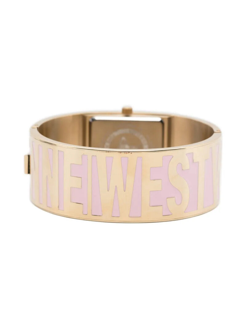 Vivienne Westwood Belvoir 25mm