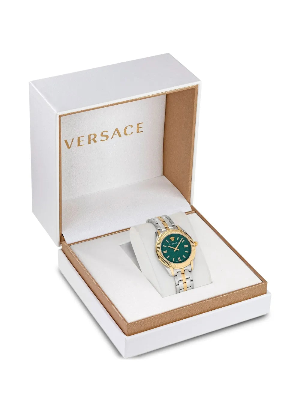 Versace Ronda 35mm - Image 2