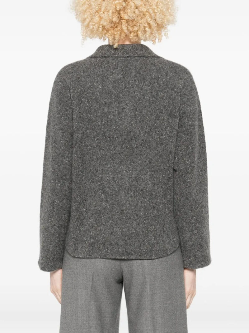 Vince  v-neck sweater