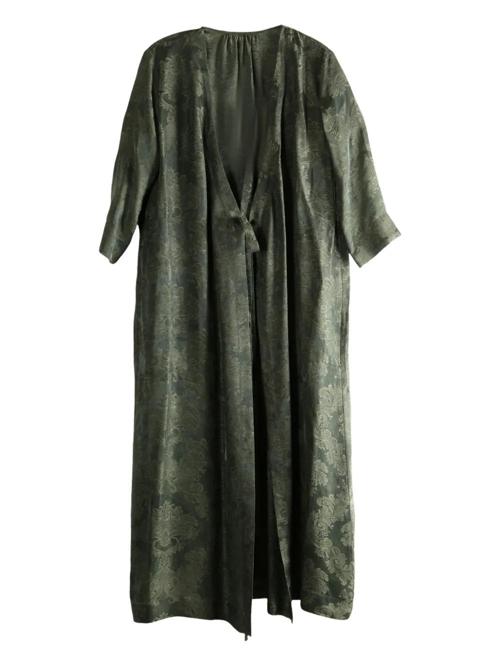 Uma Wang Anthea dress - Image 2