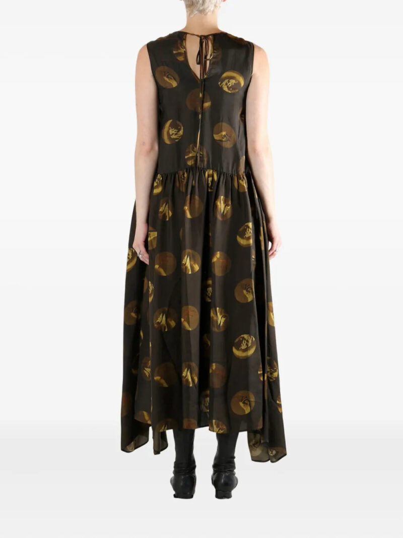 Uma Wang  Avery dress