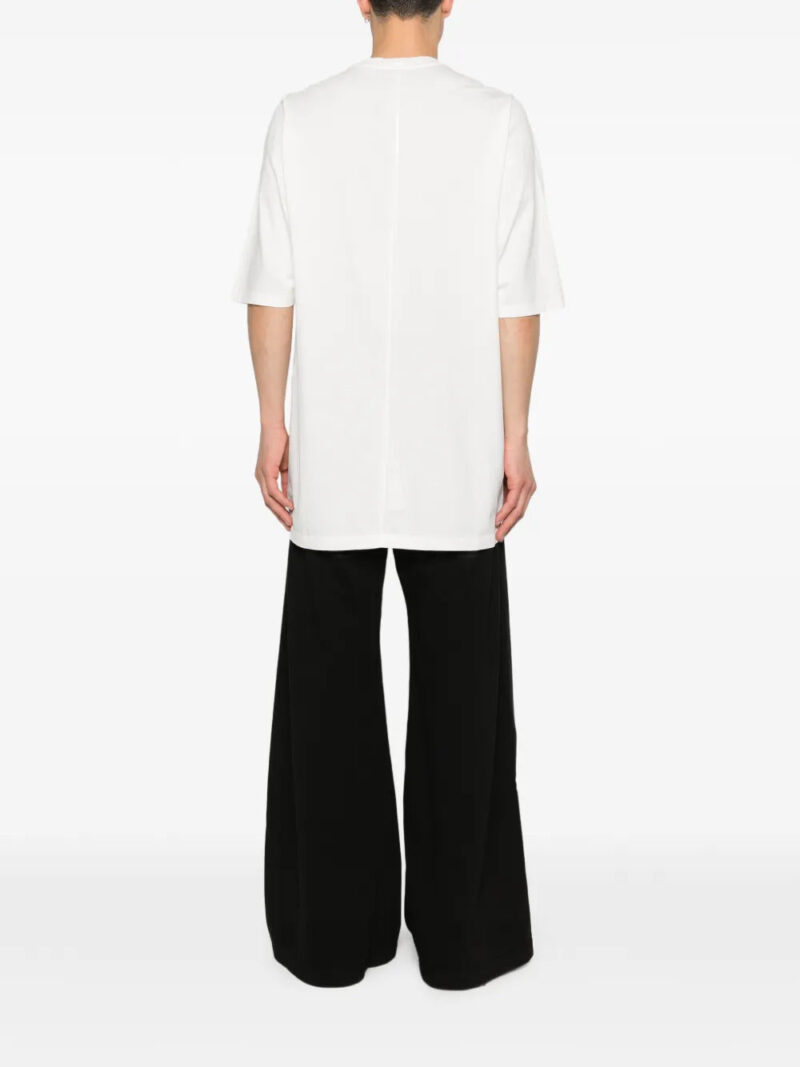 Rick Owens relaxed-fit T-shirt